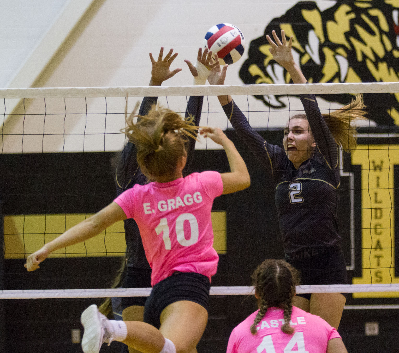 Dra-Pat vball 9.JPG